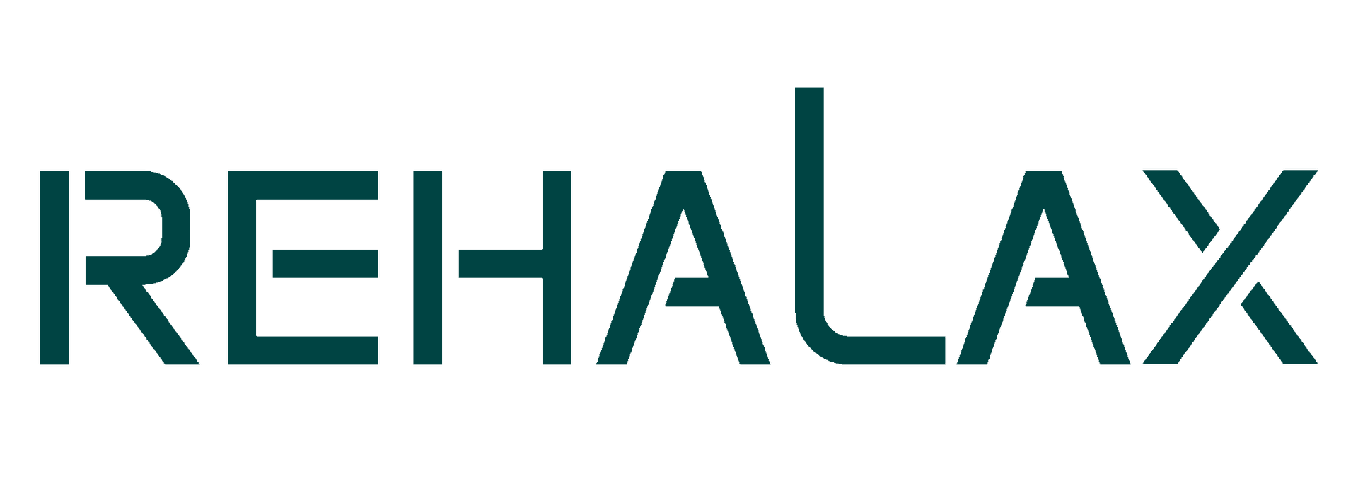 REHALAX